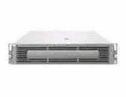 Дисковая система хранения HP 348936-B21 StorageWorks NAS 4000S ALL-348936-B21(NEW)
