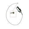 Кабельная сборка MikroTik U.fl - N-female