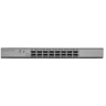Коммутатор Cisco Nexus N9K-C9316D-GX