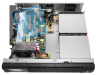 Источник бесперебойного питания SNR серии Element, 1000 VA, 24VDC (набор с салазками)