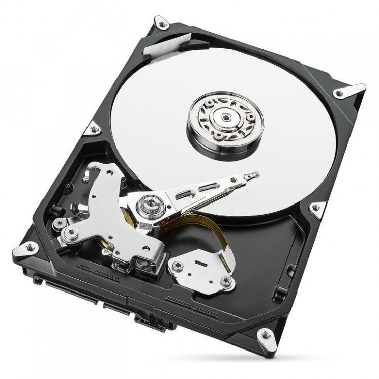 Накопитель EMC 005049076 200 GB, 4 Gb SSD FC-005049076(NEW)
