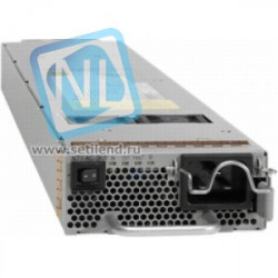 Блок питания Cisco Catalyst C6880-X-3KW-AC