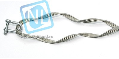 Зажим натяжной спиральный SNR-НСО-4-7,3/8,8К