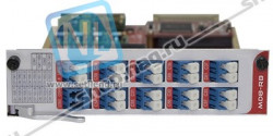 Карта DWDM мультиплексор/демультиплексор для Orion Lambda серии (каналы 30-37/54-61)