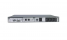 Источник бесперебойного питания APC Smart-UPS SC 450VA 230V