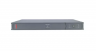 Источник бесперебойного питания APC Smart-UPS SC 450VA 230V