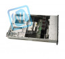 Сервер HP Proliant DL380 G7, 2 процессора Intel Xeon 6C X5670 2.93GHz, 48GB DRAM