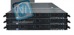 Сервер NetUP VoD/nVoD/sVoD