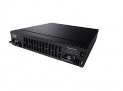 Маршрутизатор Cisco ISR4451-X/K9 (в идеальном косметическом состоянии)