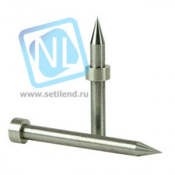 Электроды EI-05-AB для Ericsson FSU-995, 975, 995