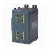 Модуль расширения Cisco IEM-3000-8FM