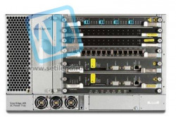 Маршрутизатор Ericsson SE400 used