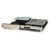 Модуль Cisco Catalyst C6800-SUP6T