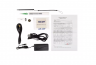 Рефлектометр оптический SNR-OTDR (1310/1550/1625 (с фильтром) nm, 36/34/33 dB, VFL, OPM, OLS)