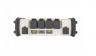 Рефлектометр оптический SNR-OTDR (1310/1550/1625 (с фильтром) nm, 36/34/33 dB, VFL, OPM, OLS)
