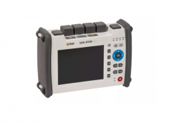 Рефлектометр оптический SNR-OTDR (1310/1550/1625 (с фильтром) nm, 36/34/33 dB, VFL, OPM, OLS)