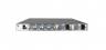 Коммутатор Huawei CE6863E-48S6CQ