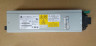 Блок питания Intel TLIACPSU003 600Wt SR2520 Power Supply-TLIACPSU003(NEW)