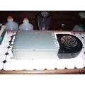 Система охлаждения HP 5183-7655 Netserver fan Unit-5183-7655(NEW)