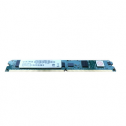 Память MEM-3900-1GB