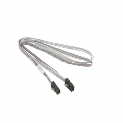 Кабель SuperMicro CBL-0281L