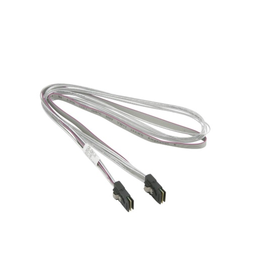 Кабель SuperMicro CBL-0281L
