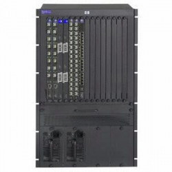 Коммутатор HP J4874A ProCurve Routing Switch 9315M-J4874A(NEW)
