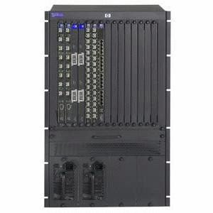 Коммутатор HP J4874A ProCurve Routing Switch 9315M-J4874A(NEW)