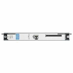 Коммутатор HP J8731A ProCurve Switch fl Redundant Management Module-J8731A(NEW)