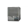 Шасси Cisco Nexus N9K-C9508