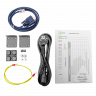 Управляемый PoE коммутатор уровня 3 SNR-S2995G-24TX-POE