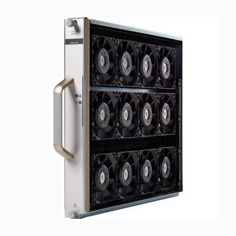 Блок вентиляторов Cisco C9606-FAN