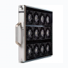 Блок вентиляторов Cisco C9606-FAN