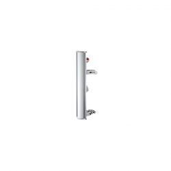 Секторная антенна RF elements AS-5-20 5GHz 20dBi