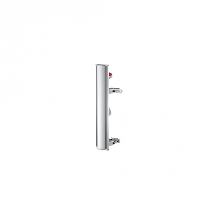 Секторная антенна RF elements AS-5-20 5GHz 20dBi