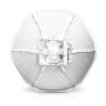 Антенна Ubiquiti MonsterDish