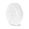Антенна Ubiquiti MonsterDish