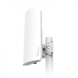 Точка доступа MikroTik mANTBox 52 15S