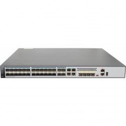 Коммутатор Huawei S5720-36C-EI-28S-AC