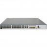Коммутатор Huawei S5720-36C-EI-28S-AC