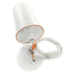 Антенна Cisco AIR-ANT2544V4M-R8
