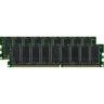 Память DRAM 2Gb (2x1Gb) для Cisco ASA5520