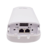 Комплект из двух точек доступа Wi-Tek WI-CPE513P 5ГГц