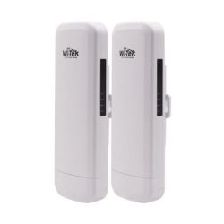 Комплект из двух точек доступа Wi-Tek WI-CPE513P 5ГГц