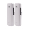 Комплект из двух точек доступа Wi-Tek WI-CPE513P 5ГГц