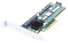 Контроллер HP 508833-B21 SA P400/512Mb BBWC w/Heat Sink (385G5p only) RAID 0/1+0/5/6 PCI-E-508833-B21(NEW)