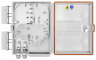 Коробка распределительная оптическая NTL-FTTH-FDB-16