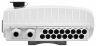 Коробка распределительная оптическая NTL-FTTH-FDB-16