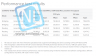 Маршрутизатор Mikrotik Cloud Core Router CCR1072-1G-8S+