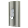 Нагреватель конвекционный SILART, 60 Вт 230 V AC SNT-060-210
